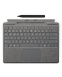 MS TC Pro9/10 w Pen Bundle Eng Int CEE